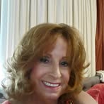 Profile Picture of Jeri Hoover (@jeri.hoover.1) on Facebook