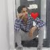 Profile Picture of Saeed Patel (@saeed.patel.733450) on Facebook