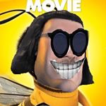 Profile Picture of Kevin Delaney (@dr.spankdaddy) on Instagram