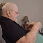 Profile Picture of Ronald G. Marshall (@ronald.g.marshall.2025) on Facebook