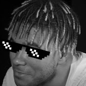 Profile Picture of Max Campos (@maxcampos9181) on Youtube