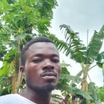 Profile Picture of Wapeh Leonardo (@Wapeh-Leonardo) on Facebook