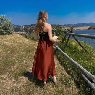 Profile Picture of ༄JULIA KELLEY༄ (@iamjuliakelley) on Instagram