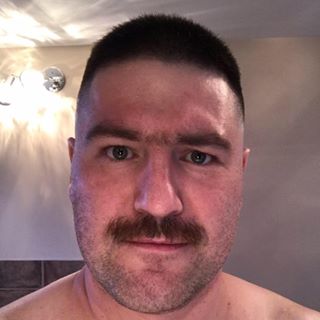 Profile Picture of Alexander Prusikov (Alexander Prusikov) (@aprusikov) on Facebook