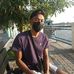 Profile Picture of Albert Bartolo (Love) (@albert.bartolo.737) on Facebook