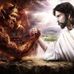 Profile Picture of Charles Chartrand (@charles.chartrand.543) on Facebook