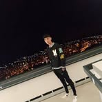 Profile Picture of Dániel Lakatos (@Dániel-Lakatos) on Facebook