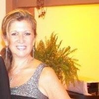 Profile Picture of Norma Jiménez-hammad (@norma-jiménez-hammad) on Quora