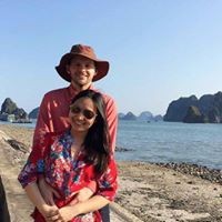 Profile Picture of Steven Kraft (@steven-kraft-9) on Quora