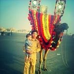 Riaz Zulhaq Shareef - Instagram Profile Picture of Riaz Zulhaq Shareef (@shareefriaz) on Instagram