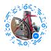 Profile Picture of Hector Iturbe (@hector.iturbe.127) on Facebook