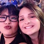 Profile Picture of Anna Rowell (@a.marie2404) on Instagram