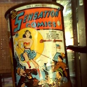 Profile Picture of cindydrollinger (@cindydrollinger) on Tiktok