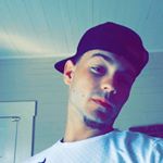 Profile Picture of colton richard goodwin (@yrd_69) on Instagram