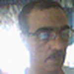 Profile Picture of omar khalil (@omar_baka@hotmail.com) on Flickr