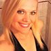 Profile Picture of Muriel Kelley (@kelleym31) on Pinterest