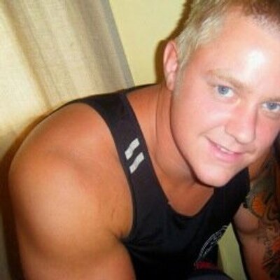 Profile Picture of Steve Curtin (@SteveCurto03) on Twitter