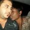 Profile Picture of Ali Meroueh (@Ali-Meroueh) on Facebook