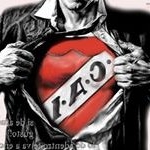 Profile Picture of alejandro lobera (@alejandro_lobera) on Instagram