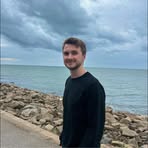 Profile Picture of Erik Halldin (@Erik-Halldin) on Facebook