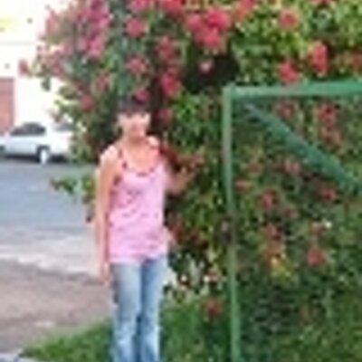Profile Picture of AliceSwanson (@AliceSwanson5) on Twitter
