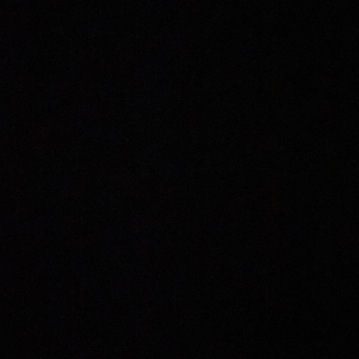 Profile Picture of Thomas Crowley (@thomascrowley4) on Tiktok