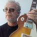 Profile Picture of Peter Blomquist (@peter.blomquist.750) on Facebook
