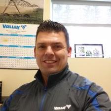 Profile Picture of Mike Penner (@MikepPenner) on Twitter