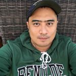 Profile Picture of Jose Exiquel Esguerra (@ejesguerra) on Instagram