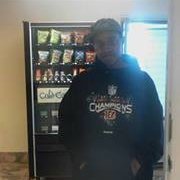 Profile Picture of Mateo Smith (@mateo.smith.7543) on Myspace