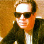 Profile Picture of Cesar Meraz (@dearte70) on Instagram