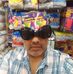 Profile Picture of Darryl Allison (@darryl.allison) on Facebook