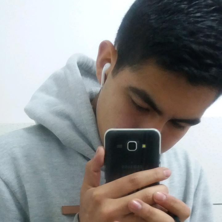 Profile Picture of Mario Herrera (@marioherrera36) on Tiktok