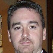 Profile Picture of Shawn Hendricks (@s_hendricks) on Twitter