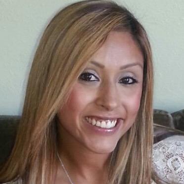 Profile Picture of Shelly Ruiz (@crystalloza28) on Twitter