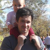 Profile Picture of Travis Pemberton (@travispemberton9612) on Youtube