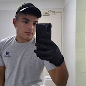 Profile Picture of Ruben Guzman (@rubenguzman1420) on Youtube