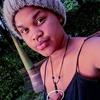 Profile Picture of Debbie Masson (@@user868926084) on Tiktok