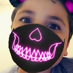 Profile Picture of Zachary Weber (@zacharyweber0829) on Instagram