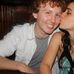 Profile Picture of Brian Jello Picciano (@Jelloisawesome) on Facebook