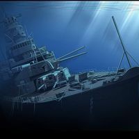 Profile Picture of Jacob Crowson (@jacob-crowson-10) on Quora