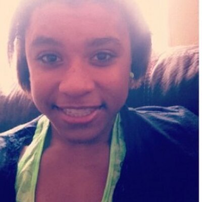 Profile Picture of Aaliyah Allen (@aaliyahallen3) on Twitter