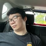 Profile Picture of My name is Thons, James (@emotionalclimbing) on Instagram