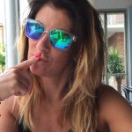 Profile Picture of Yolanda Chiarello (@chiarelloyolanda) on Instagram