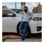 Profile Picture of Daniel Henrique cacciatore (@danielhenriquecacciatore) on Instagram