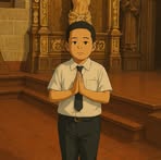 Profile Picture of Keith Bryan Maduro (@keithbryan.maduro) on Facebook