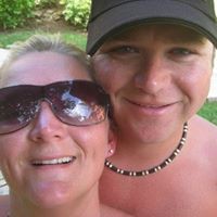 Profile Picture of Jason Harrigan (@jason-harrigan-2) on Quora