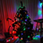 Profile Picture of Grant Metcalf (@I take pic) on Flickr