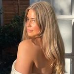 Profile Picture of ella leah (@ellaleahh) on Instagram