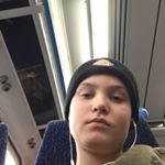 Profile Picture of Noah (@noah_lamberty) on Instagram